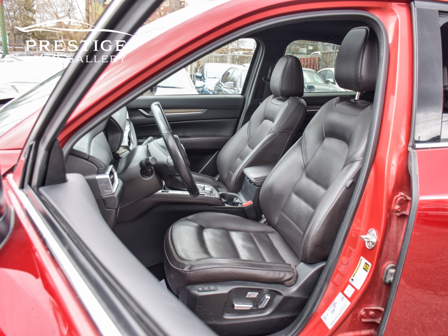 /prestigeautogallery/2019-Mazda-CX-5-3662952389940388.jpg