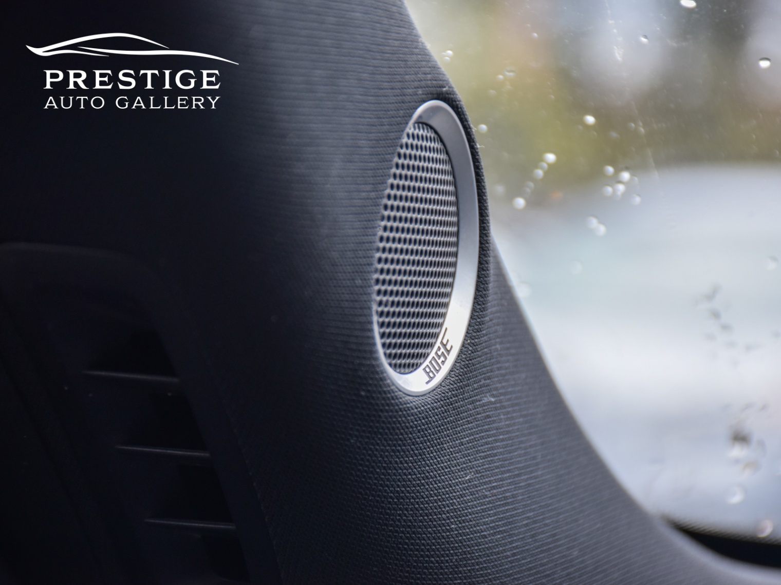 /prestigeautogallery/2019-Mazda-CX-5-3700956683527403.jpg