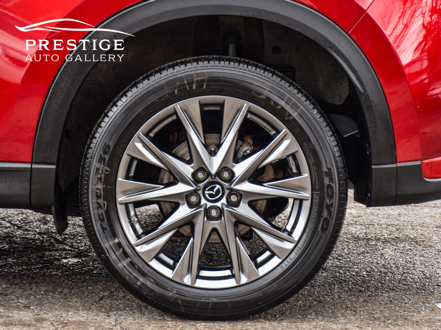 /prestigeautogallery/2019-Mazda-CX-5-3774152924848104.jpg