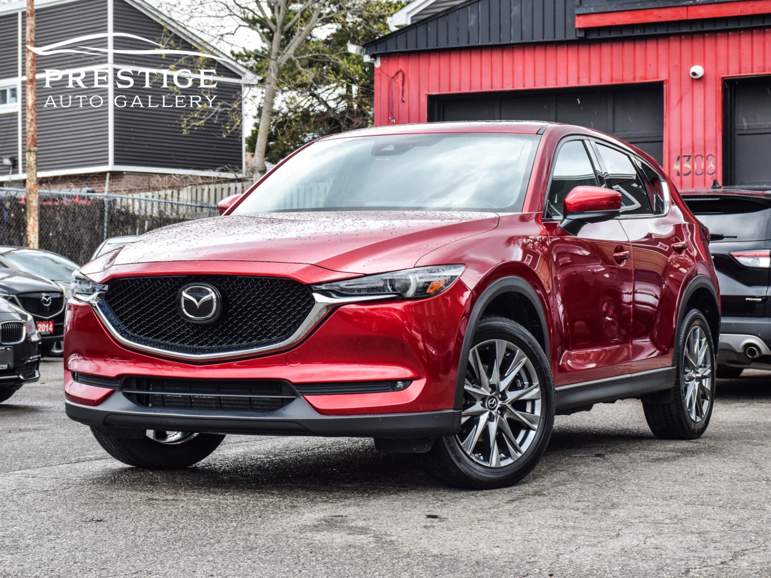 /prestigeautogallery/2019-Mazda-CX-5-4847534558916047.jpg