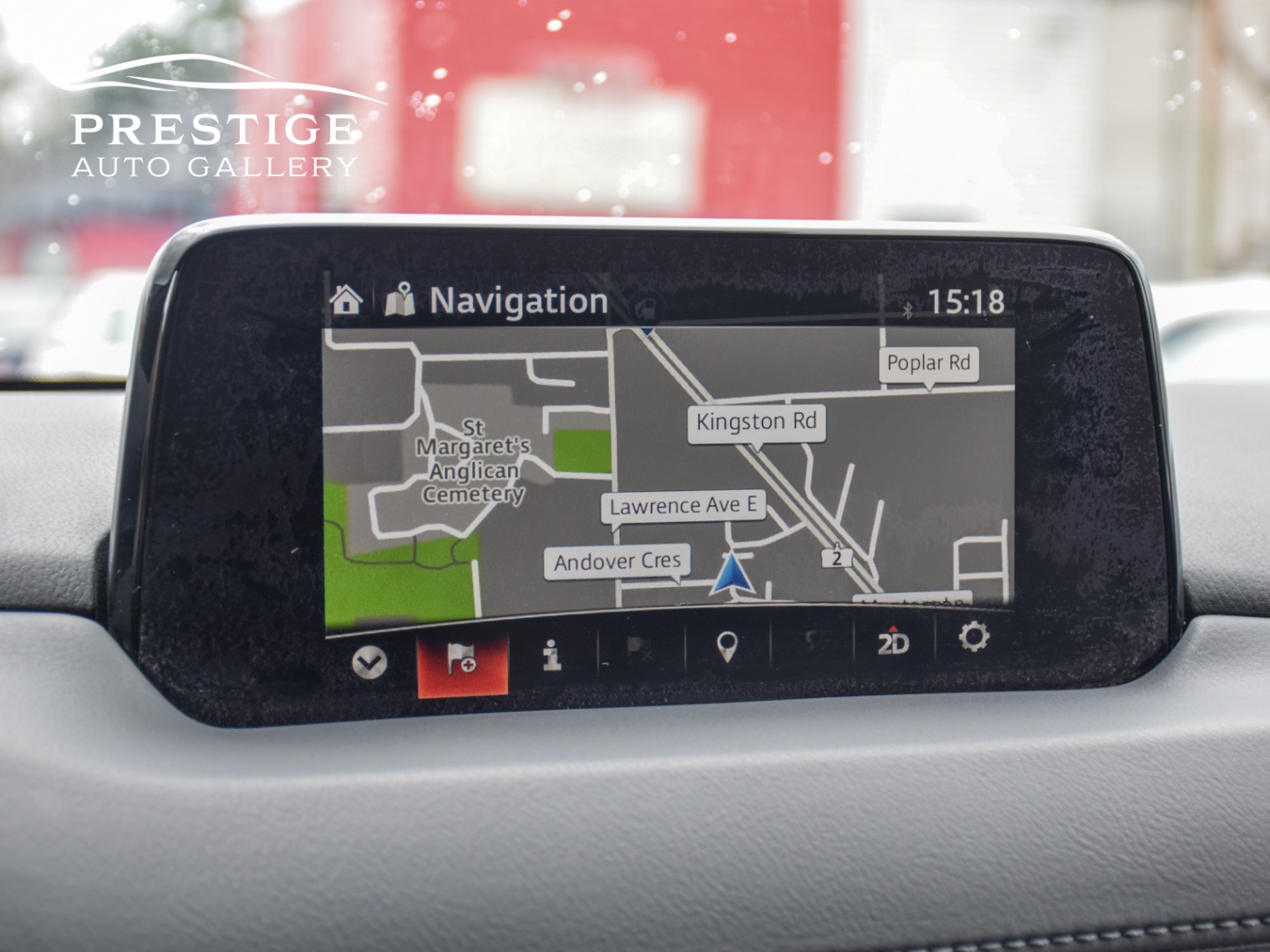 /prestigeautogallery/2019-Mazda-CX-5-4987442180511108.jpg