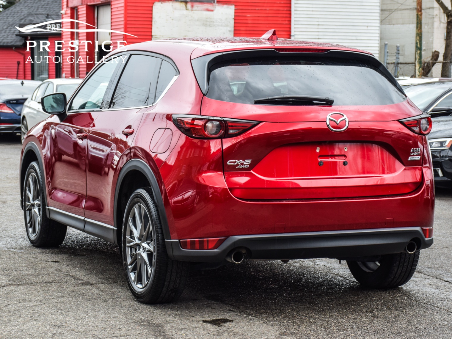 /prestigeautogallery/2019-Mazda-CX-5-5106460844522678.jpg