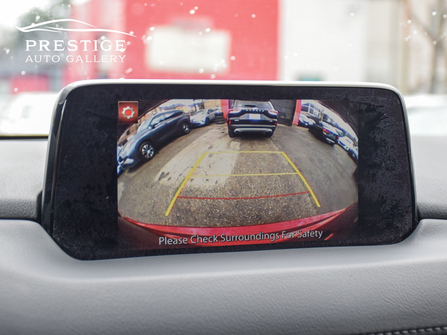 /prestigeautogallery/2019-Mazda-CX-5-6331074353889643.jpg