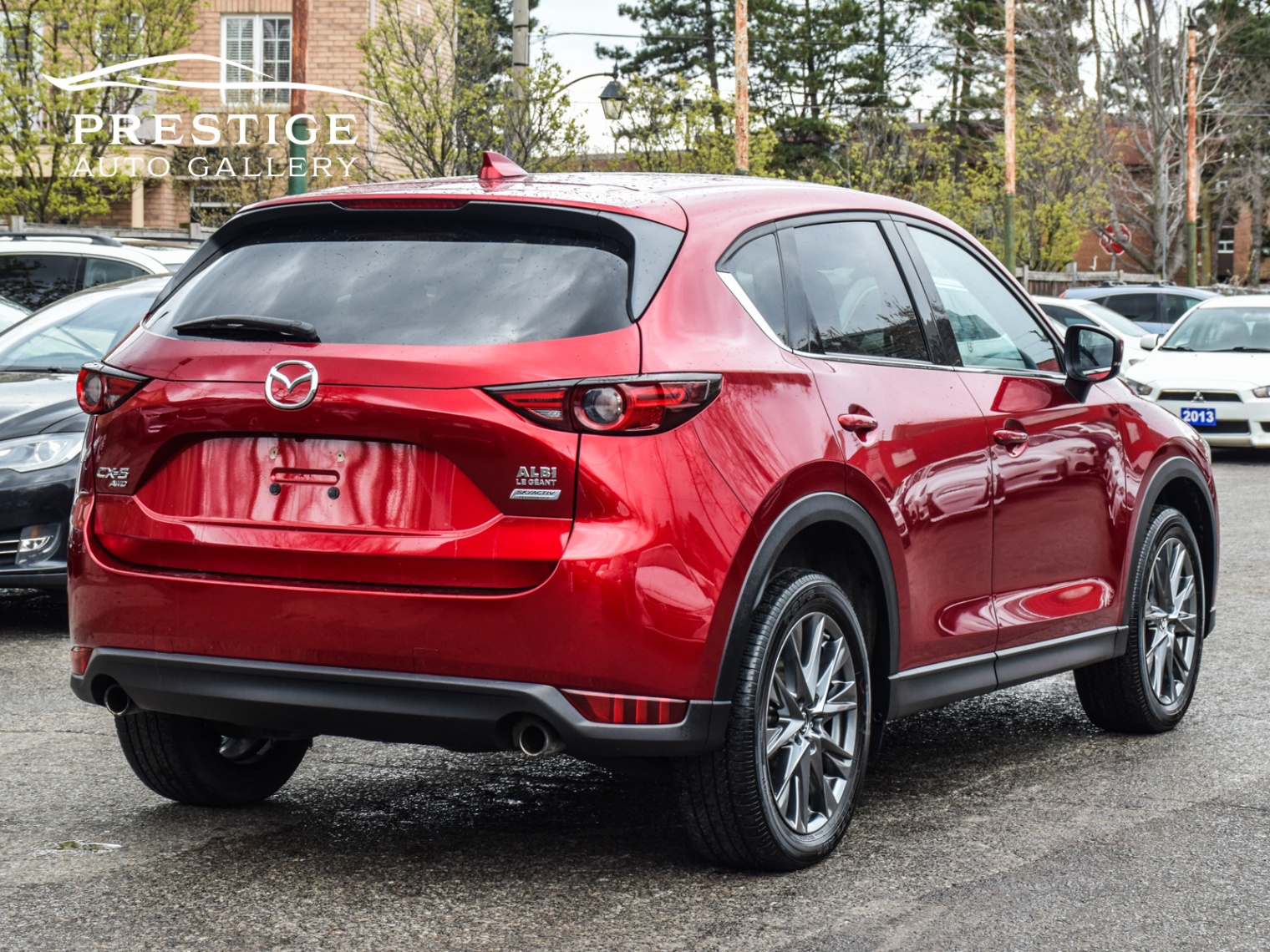 /prestigeautogallery/2019-Mazda-CX-5-6455091036950251.jpg
