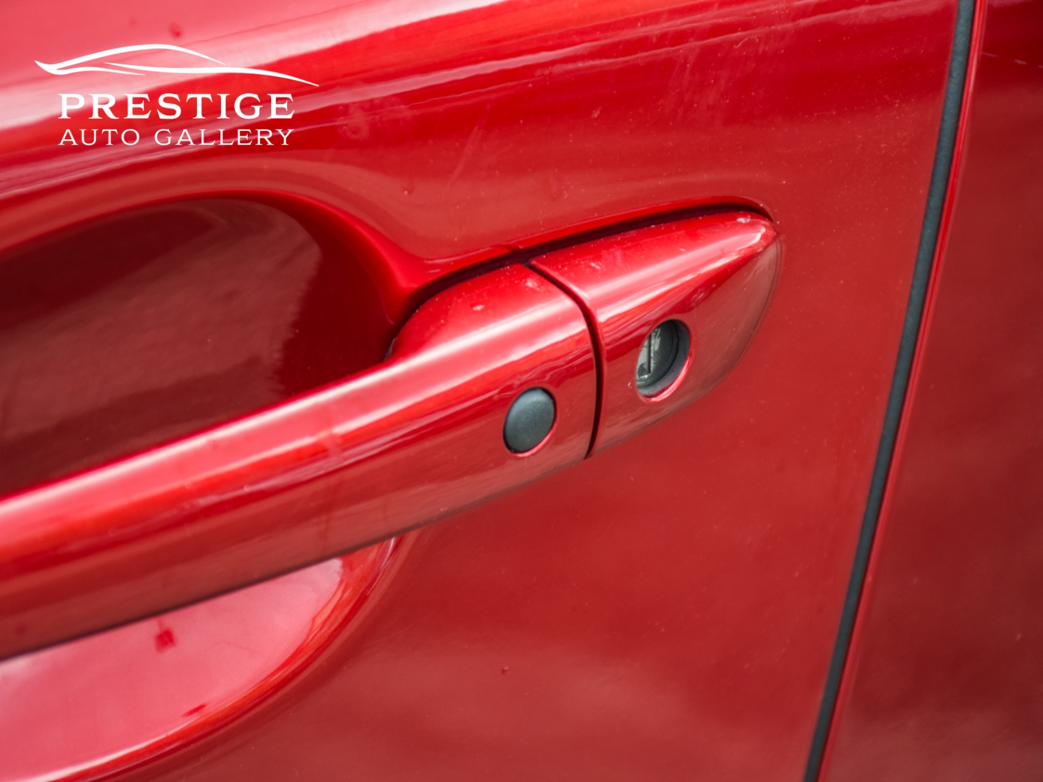 /prestigeautogallery/2019-Mazda-CX-5-6558049532839751.jpg