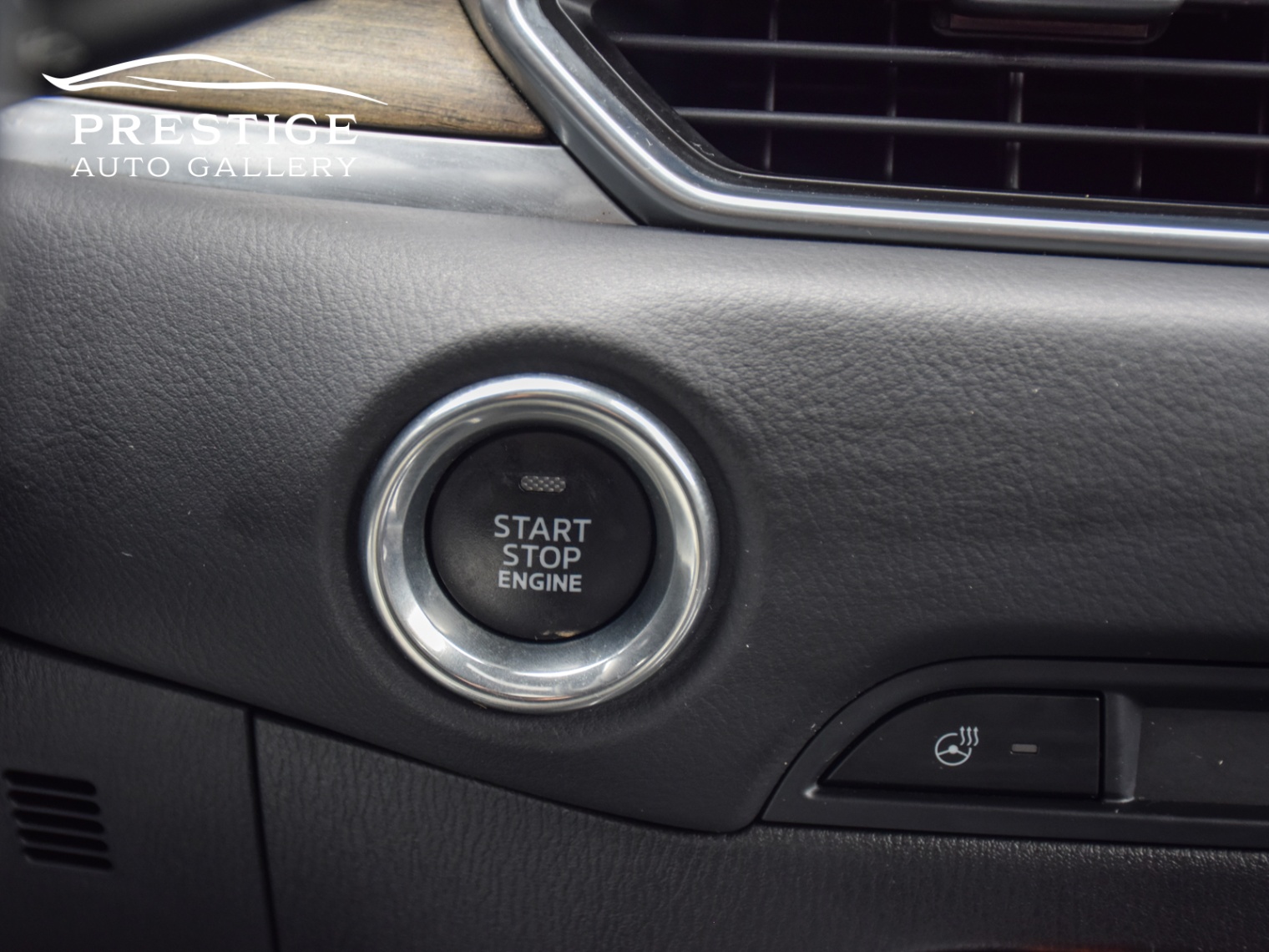 /prestigeautogallery/2019-Mazda-CX-5-7707896148273532.jpg