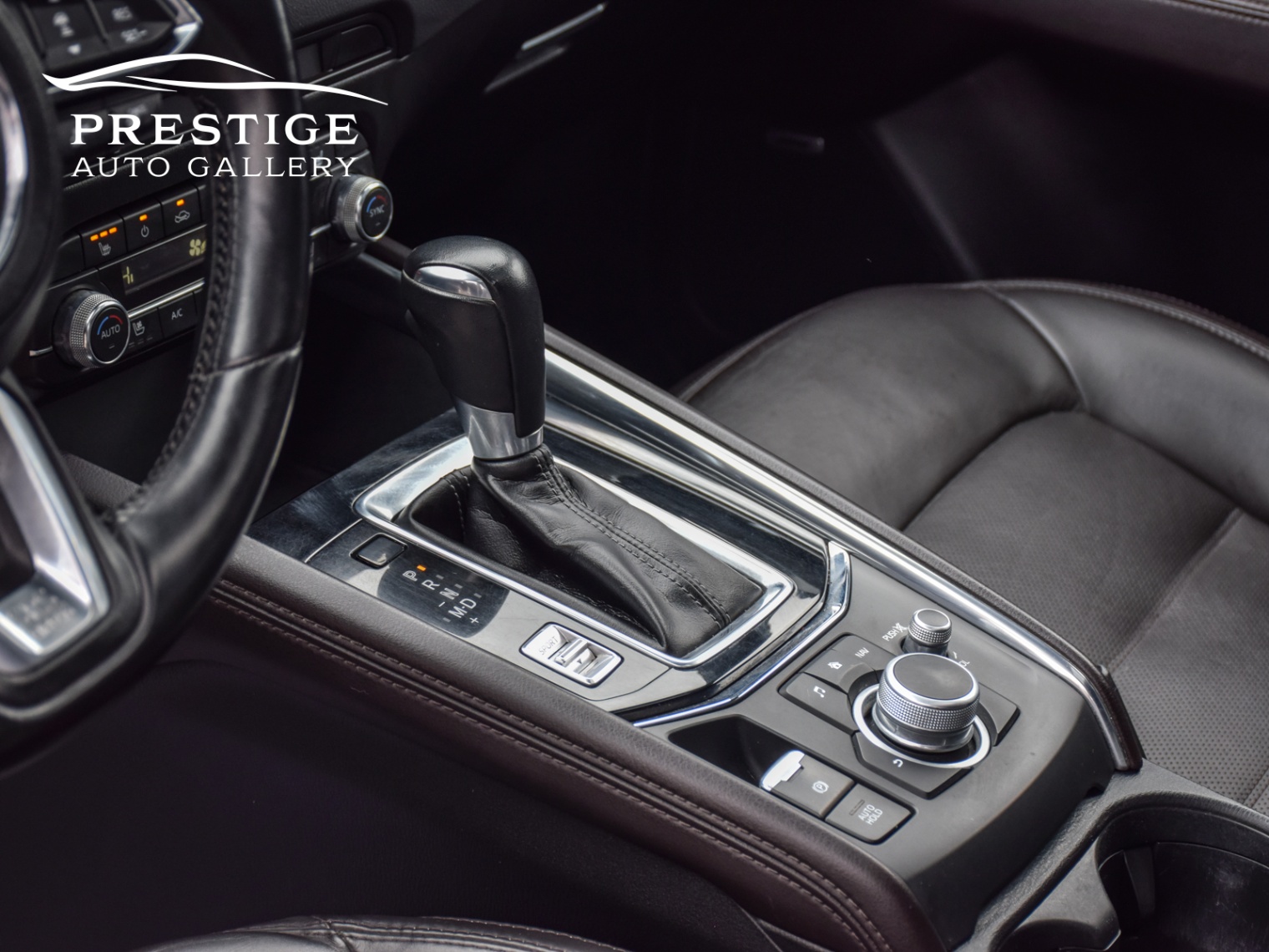 /prestigeautogallery/2019-Mazda-CX-5-8319500400086346.jpg