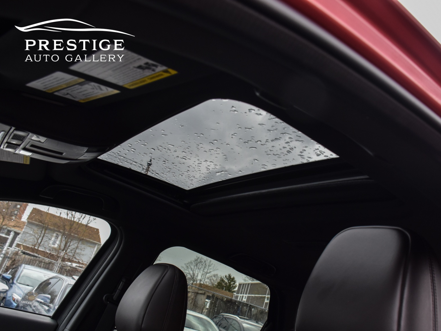/prestigeautogallery/2019-Mazda-CX-5-8511734777918811.jpg
