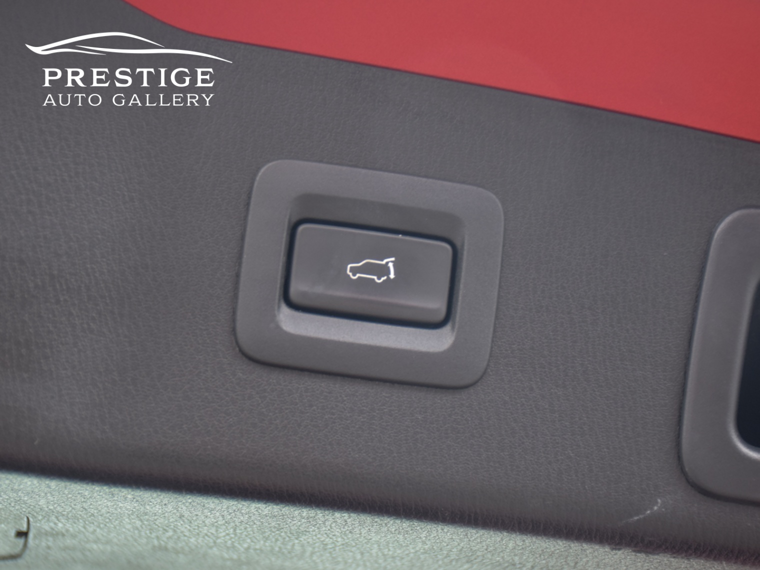 /prestigeautogallery/2019-Mazda-CX-5-8558350088239621.jpg