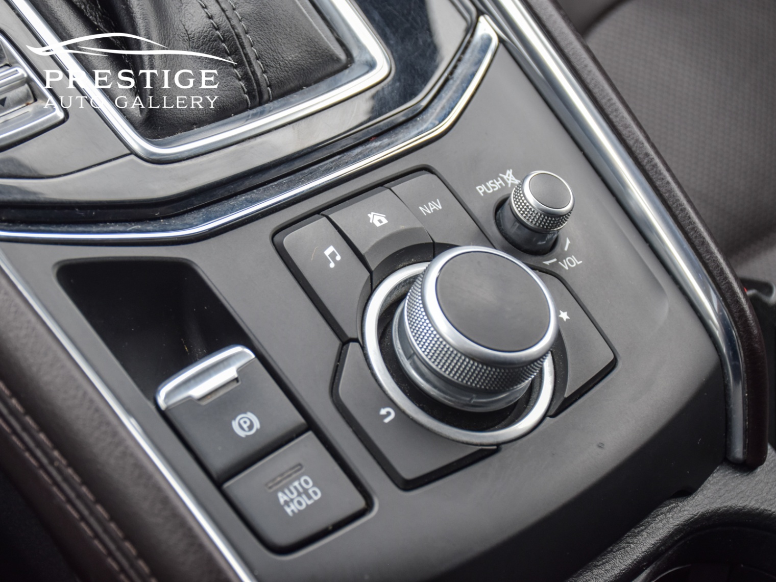 /prestigeautogallery/2019-Mazda-CX-5-8682091866327522.jpg