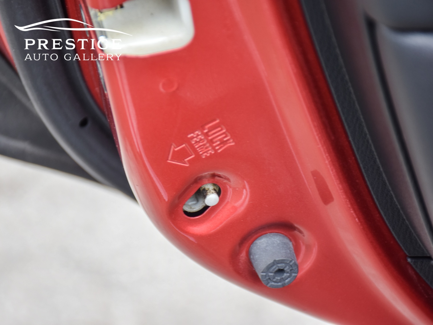 /prestigeautogallery/2019-Mazda-CX-5-8739658448966543.jpg