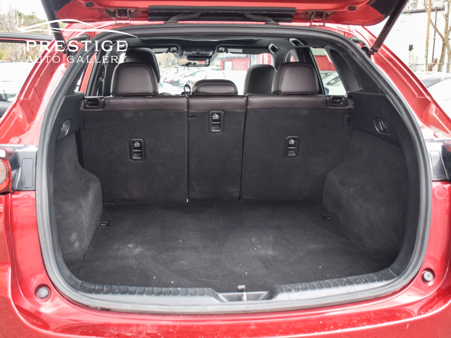 /prestigeautogallery/2019-Mazda-CX-5-8924465030577695.jpg