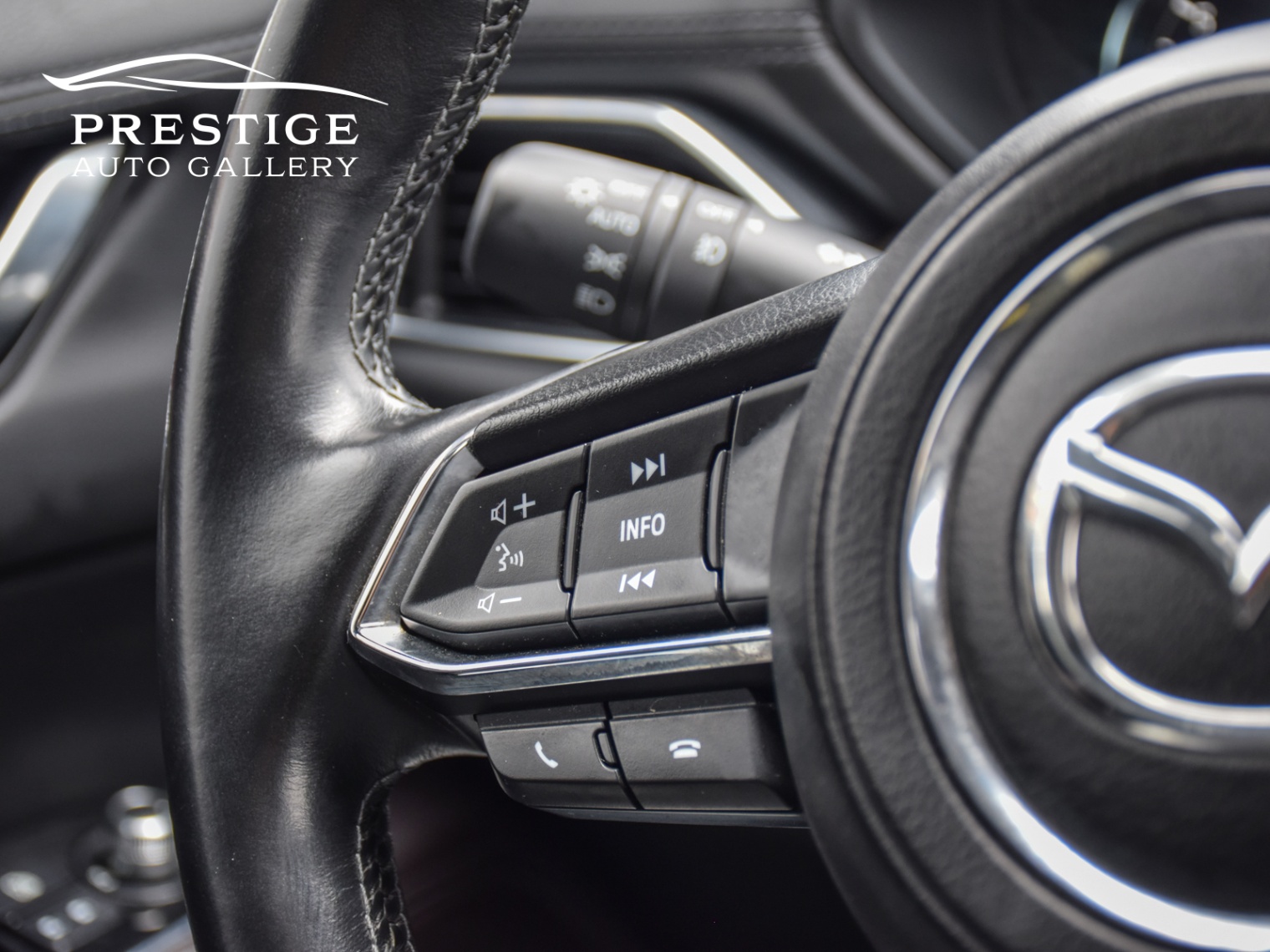 /prestigeautogallery/2019-Mazda-CX-5-9598014017921095.jpg