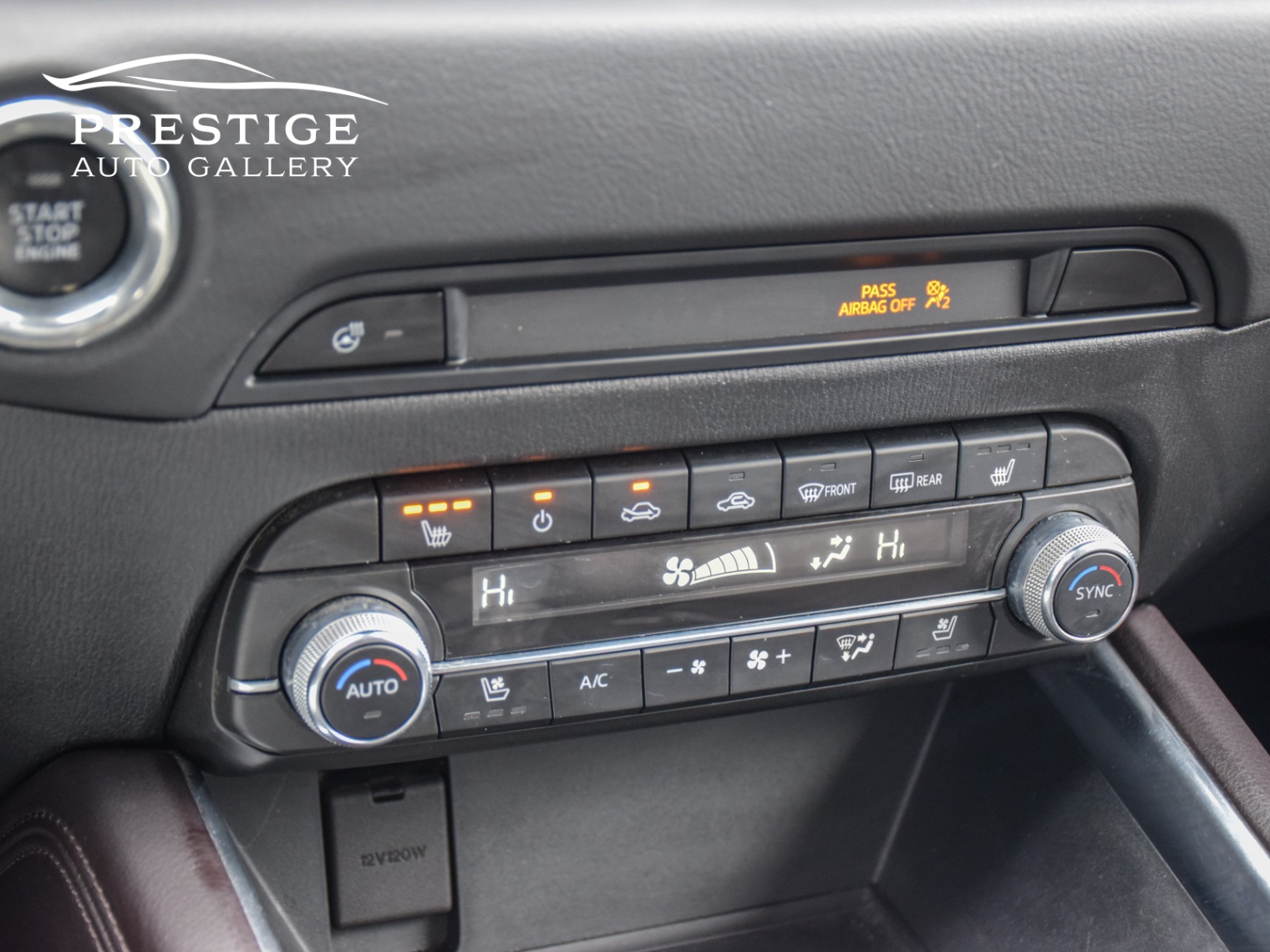 /prestigeautogallery/2019-Mazda-CX-5-9805888117868444.jpg