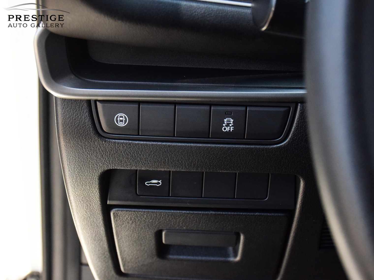 /prestigeautogallery/2019-Mazda-Mazda3-0019427632809247974.jpg