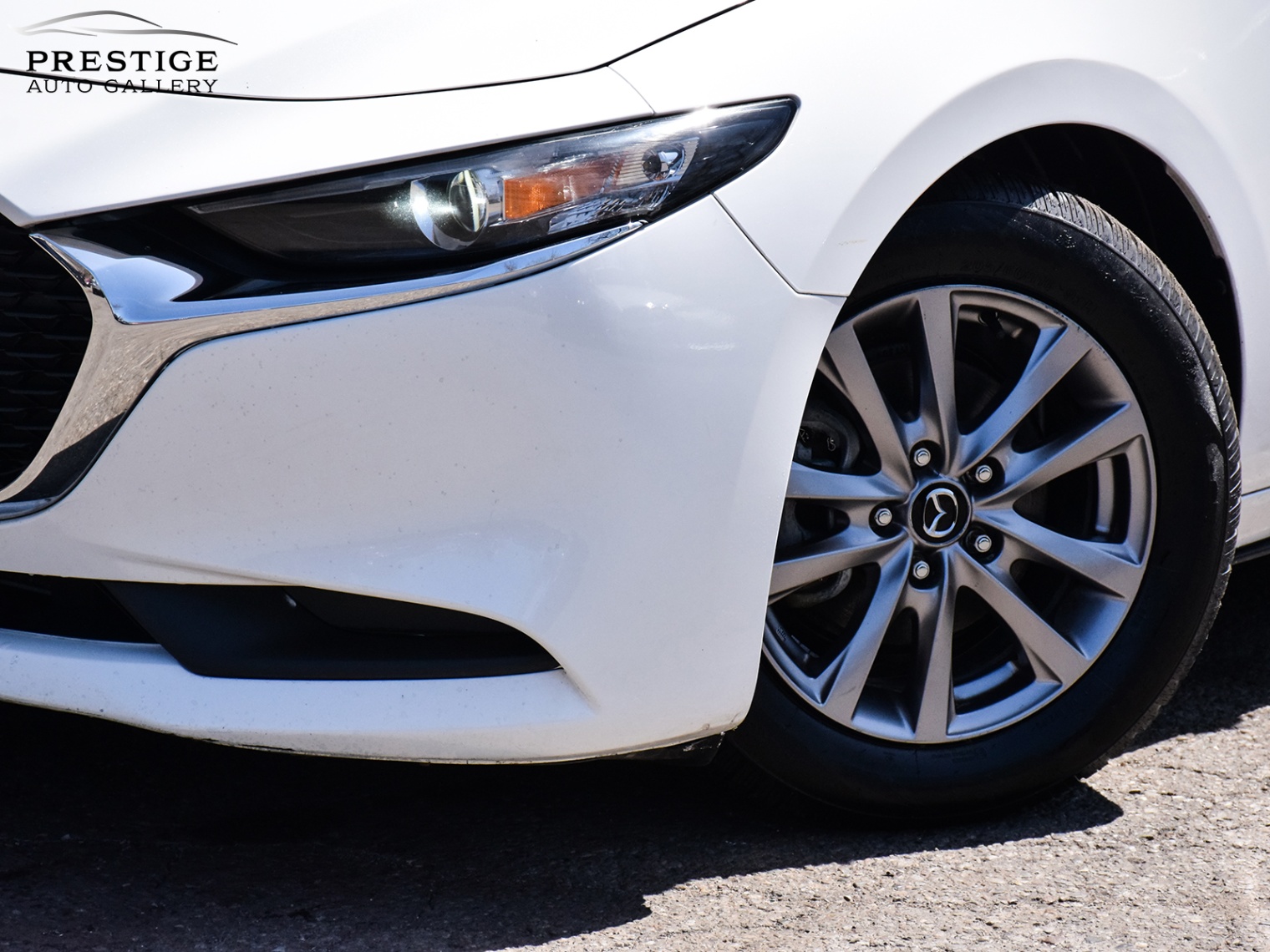 /prestigeautogallery/2019-Mazda-Mazda3-007964449614327851.jpg