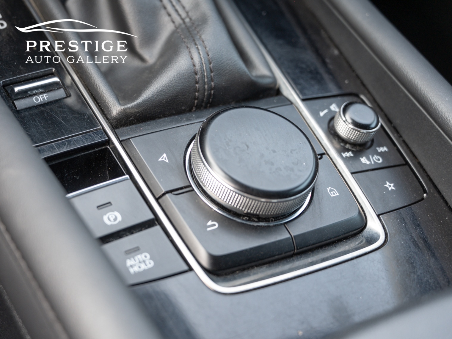 /prestigeautogallery/2019-Mazda-Mazda3-0685818681007837.jpg
