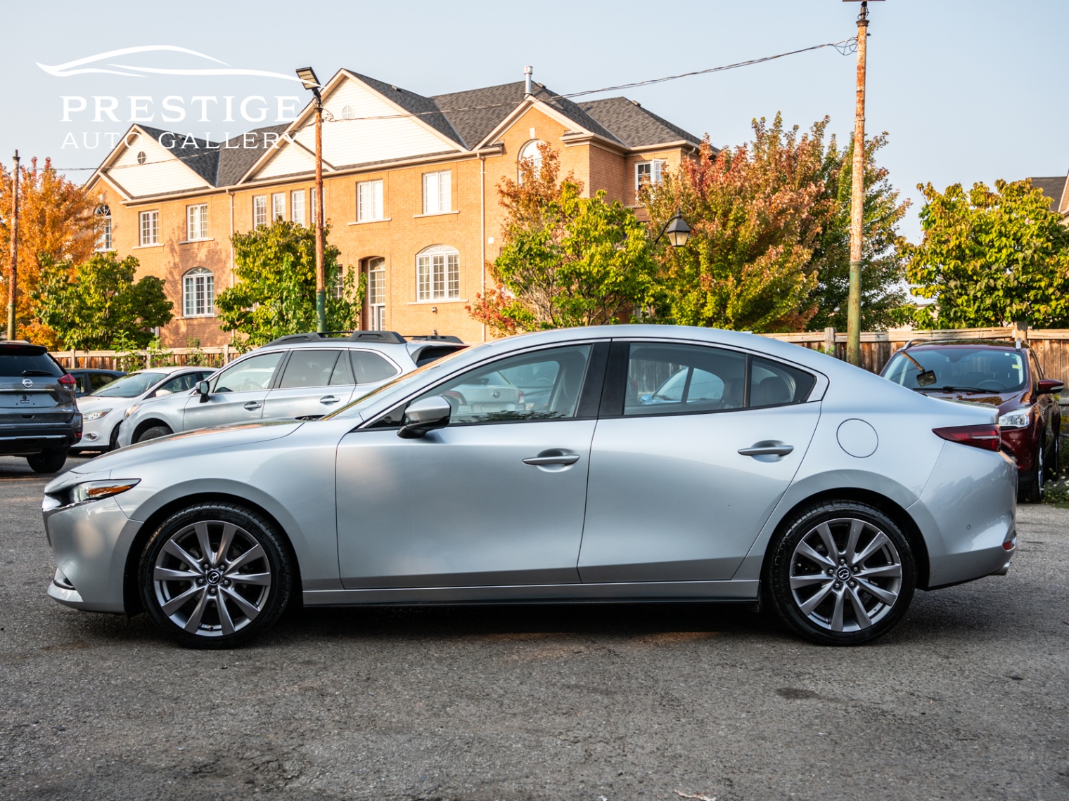 /prestigeautogallery/2019-Mazda-Mazda3-07057068738749561.jpg
