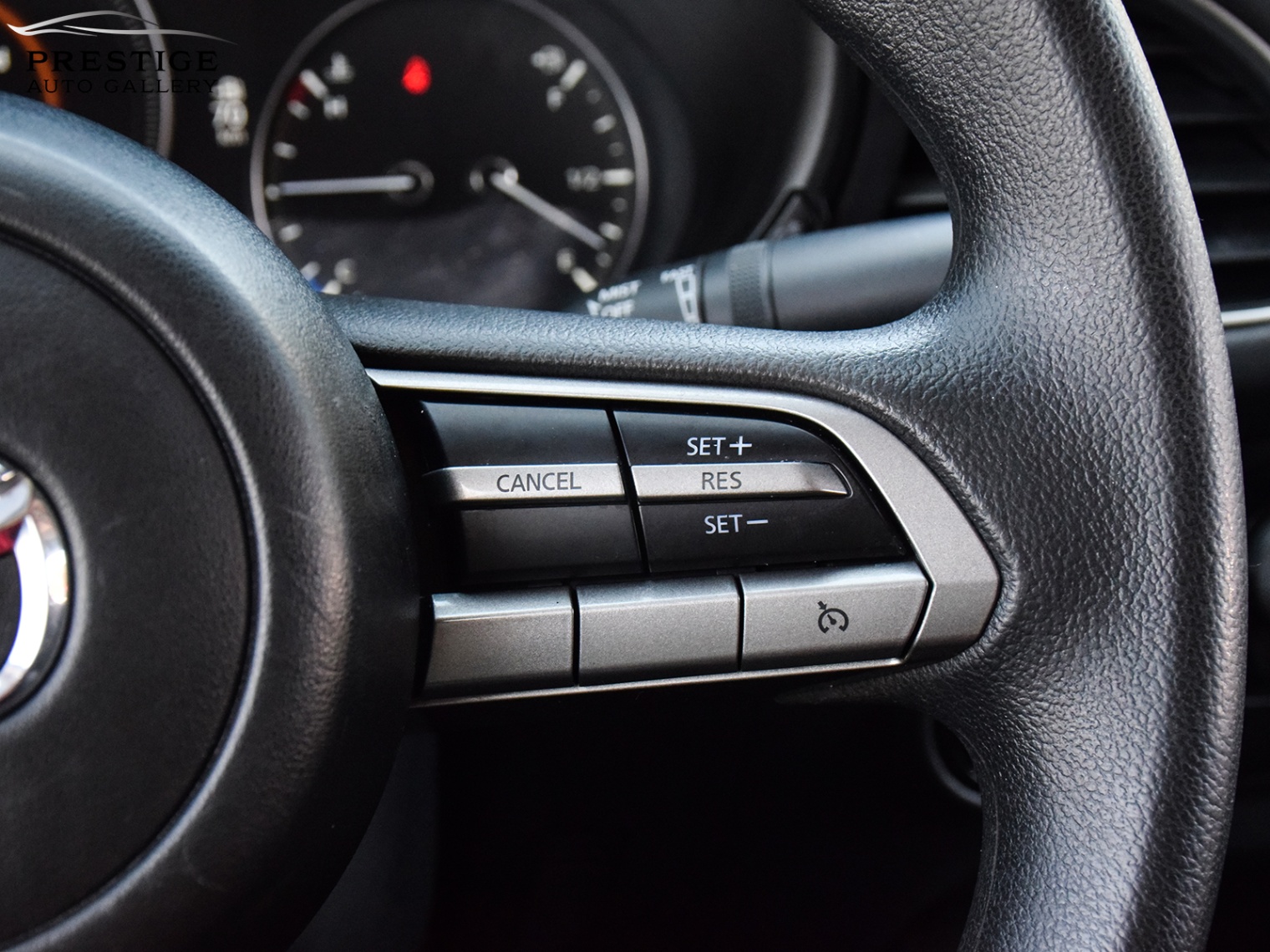 /prestigeautogallery/2019-Mazda-Mazda3-09626571546526819.jpg