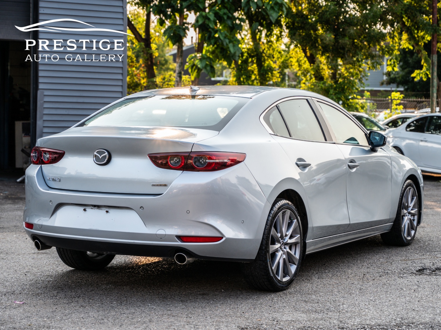 /prestigeautogallery/2019-Mazda-Mazda3-12046656896519492.jpg