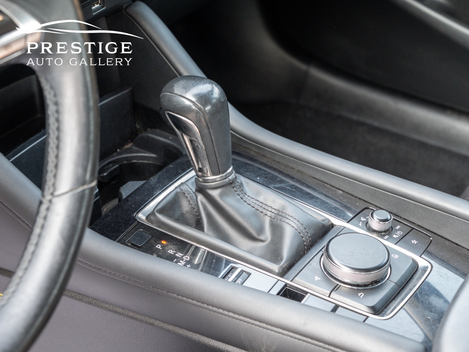 /prestigeautogallery/2019-Mazda-Mazda3-13250473321744982.jpg