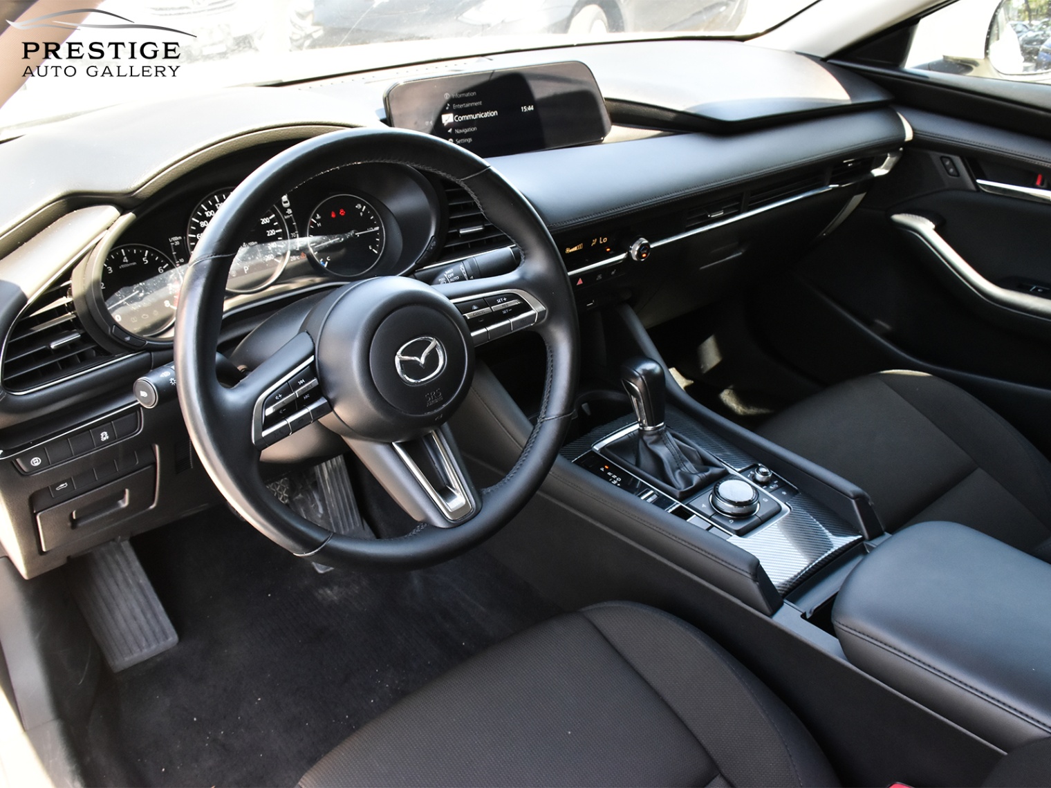 /prestigeautogallery/2019-Mazda-Mazda3-1329228313645494.jpg