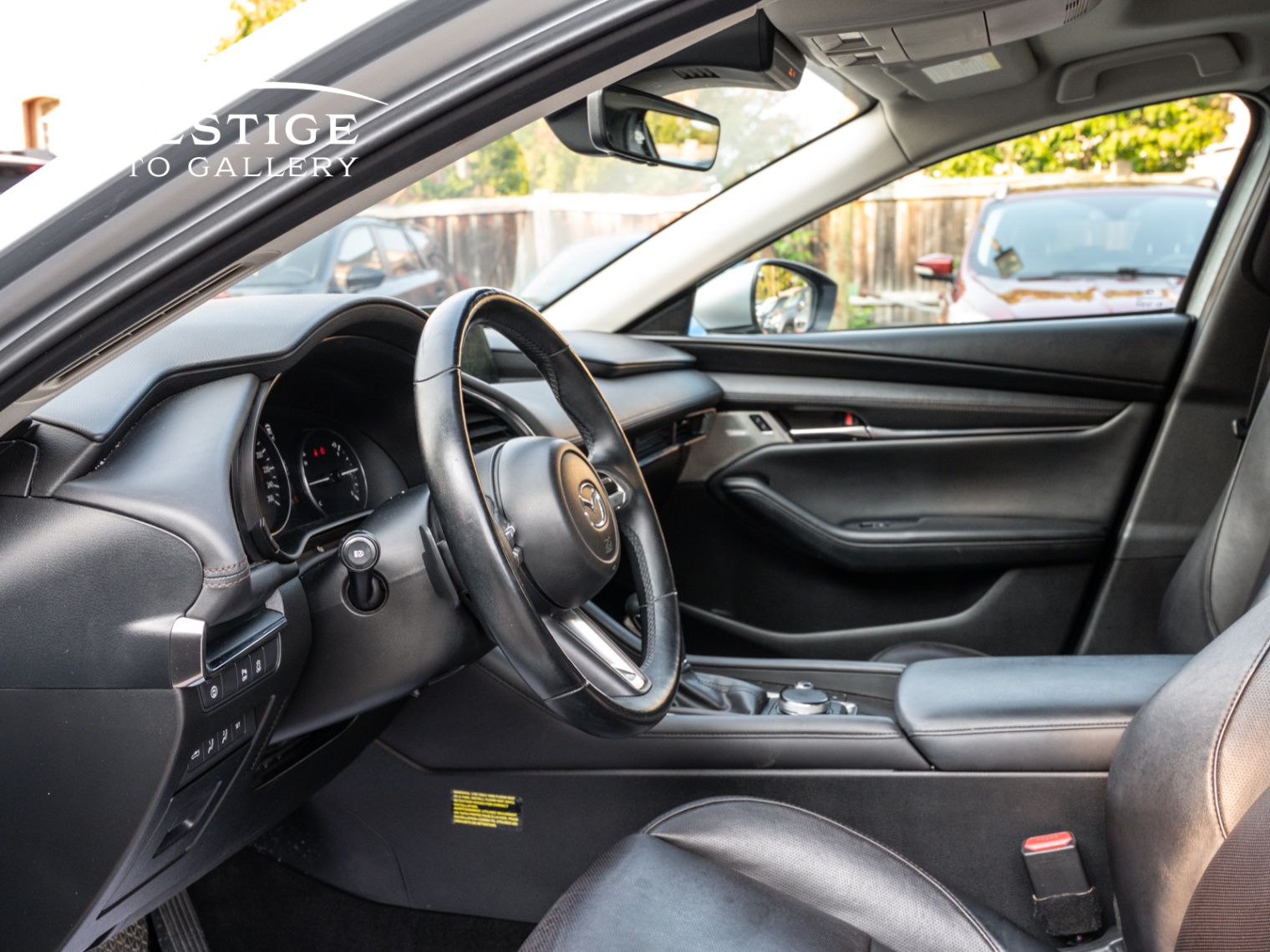 /prestigeautogallery/2019-Mazda-Mazda3-1383326692558804.jpg