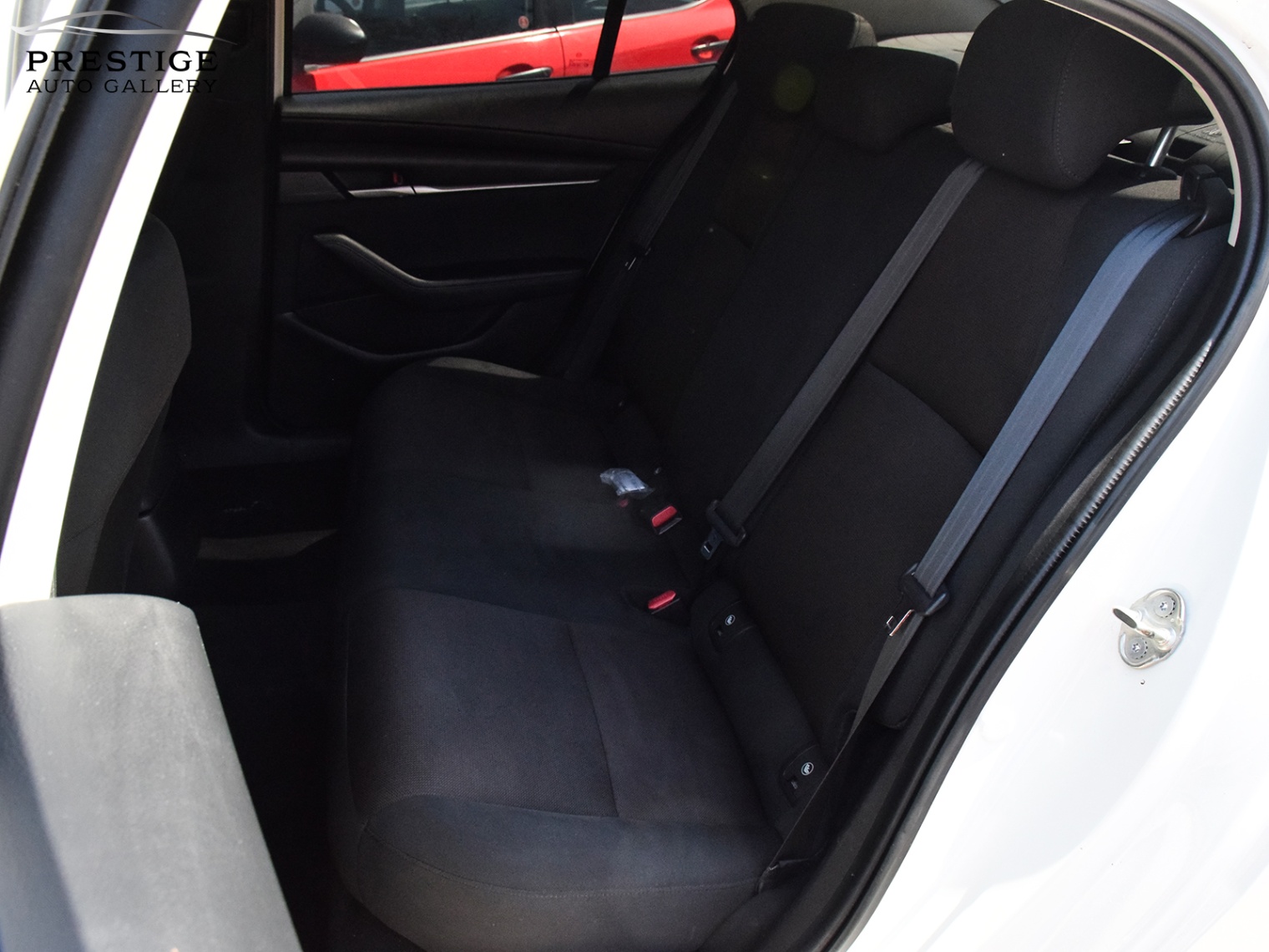 /prestigeautogallery/2019-Mazda-Mazda3-17847202893550818.jpg