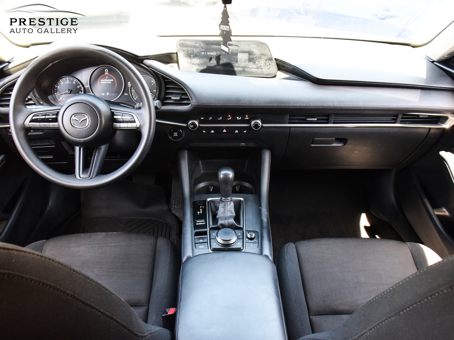 /prestigeautogallery/2019-Mazda-Mazda3-19018370409886742.jpg