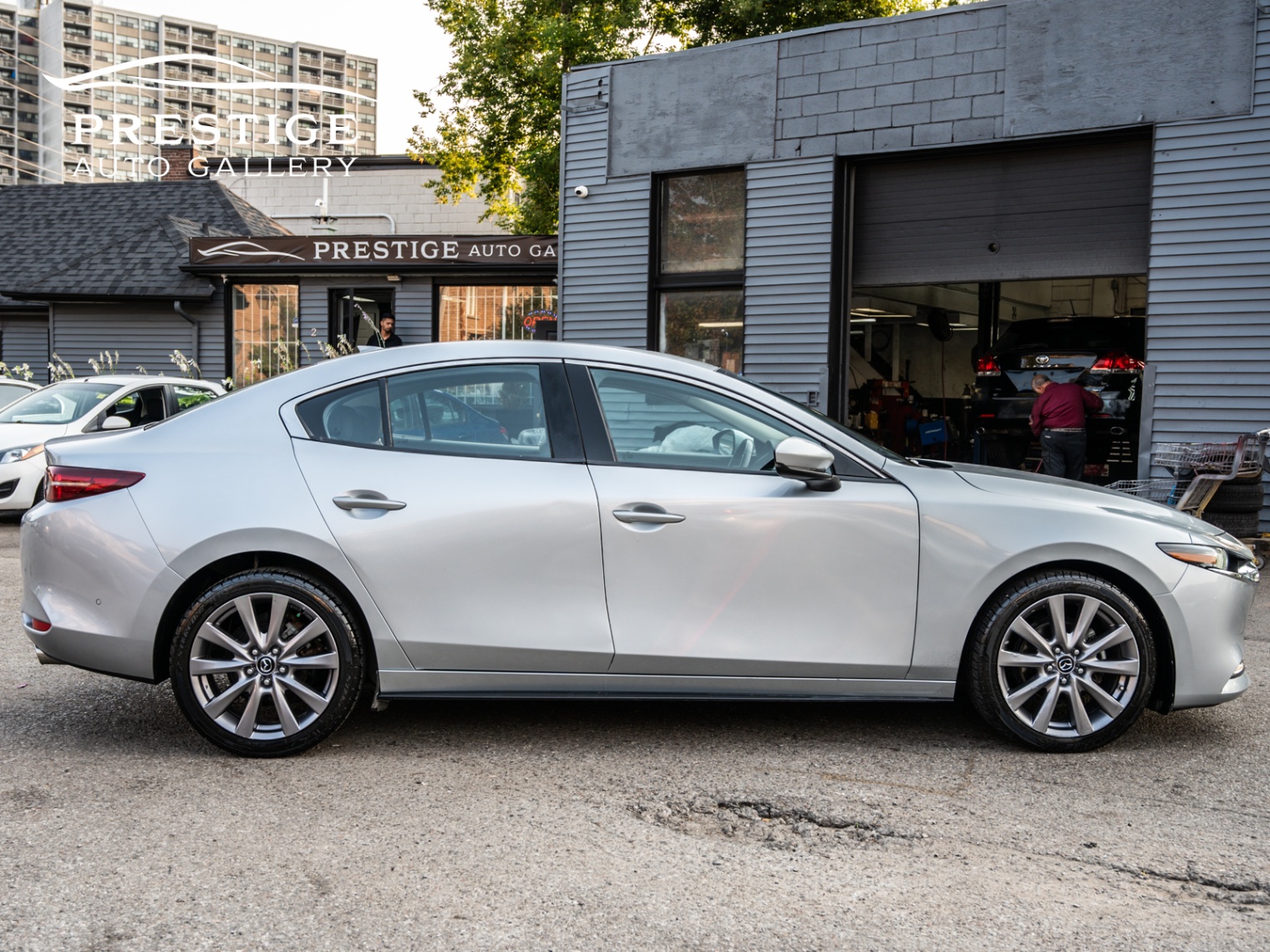 /prestigeautogallery/2019-Mazda-Mazda3-19884973667619033.jpg