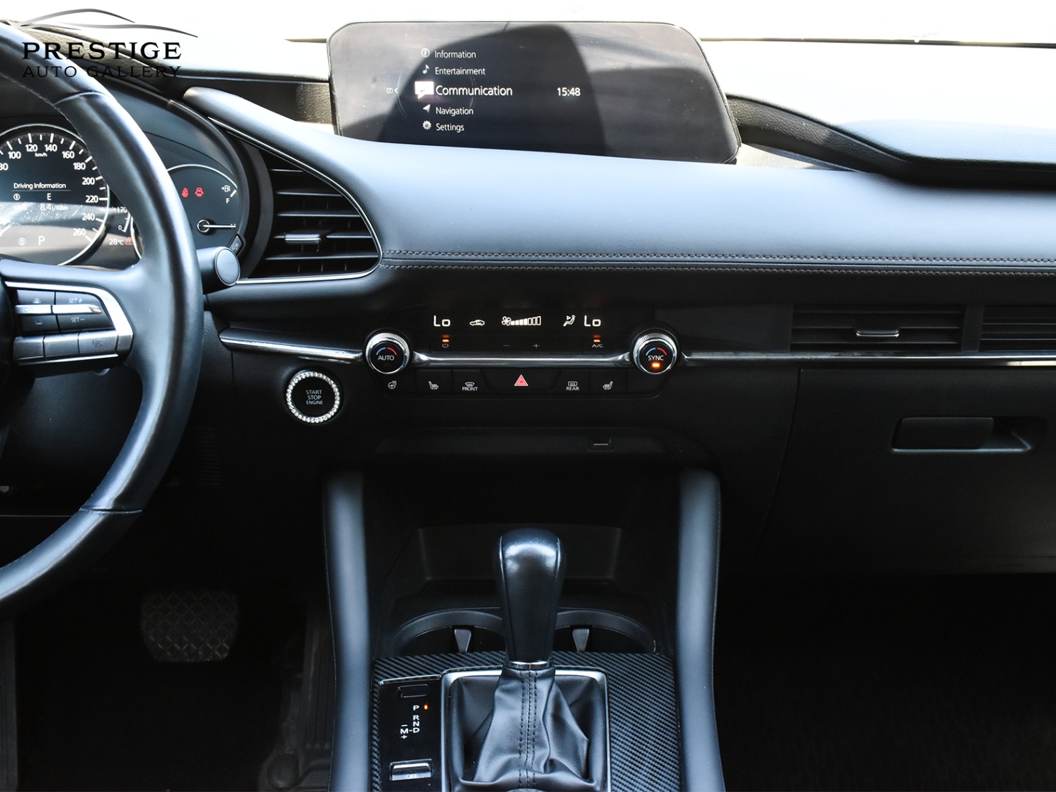 /prestigeautogallery/2019-Mazda-Mazda3-20901407466305644.jpg