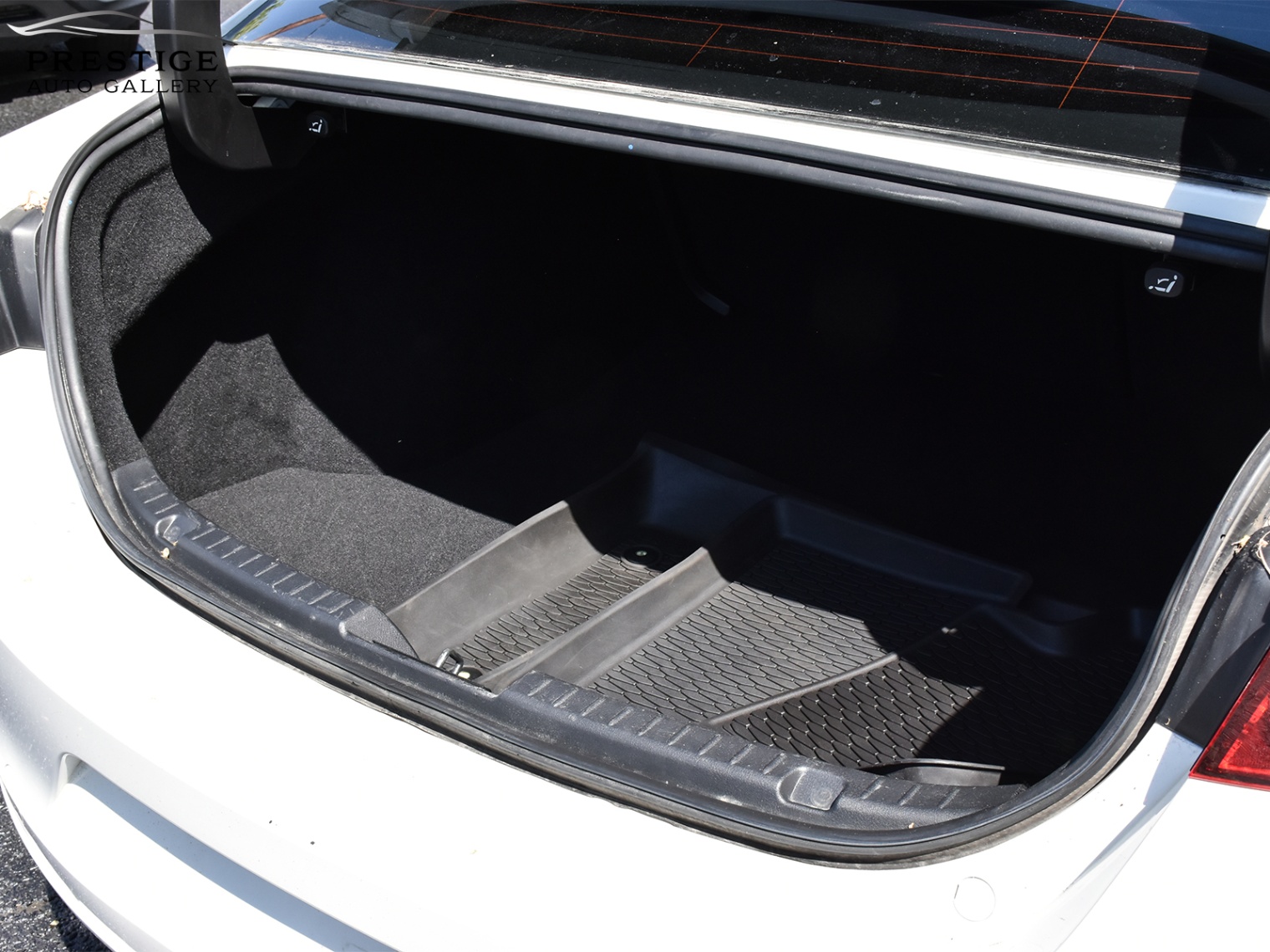 /prestigeautogallery/2019-Mazda-Mazda3-21683690993414206.jpg