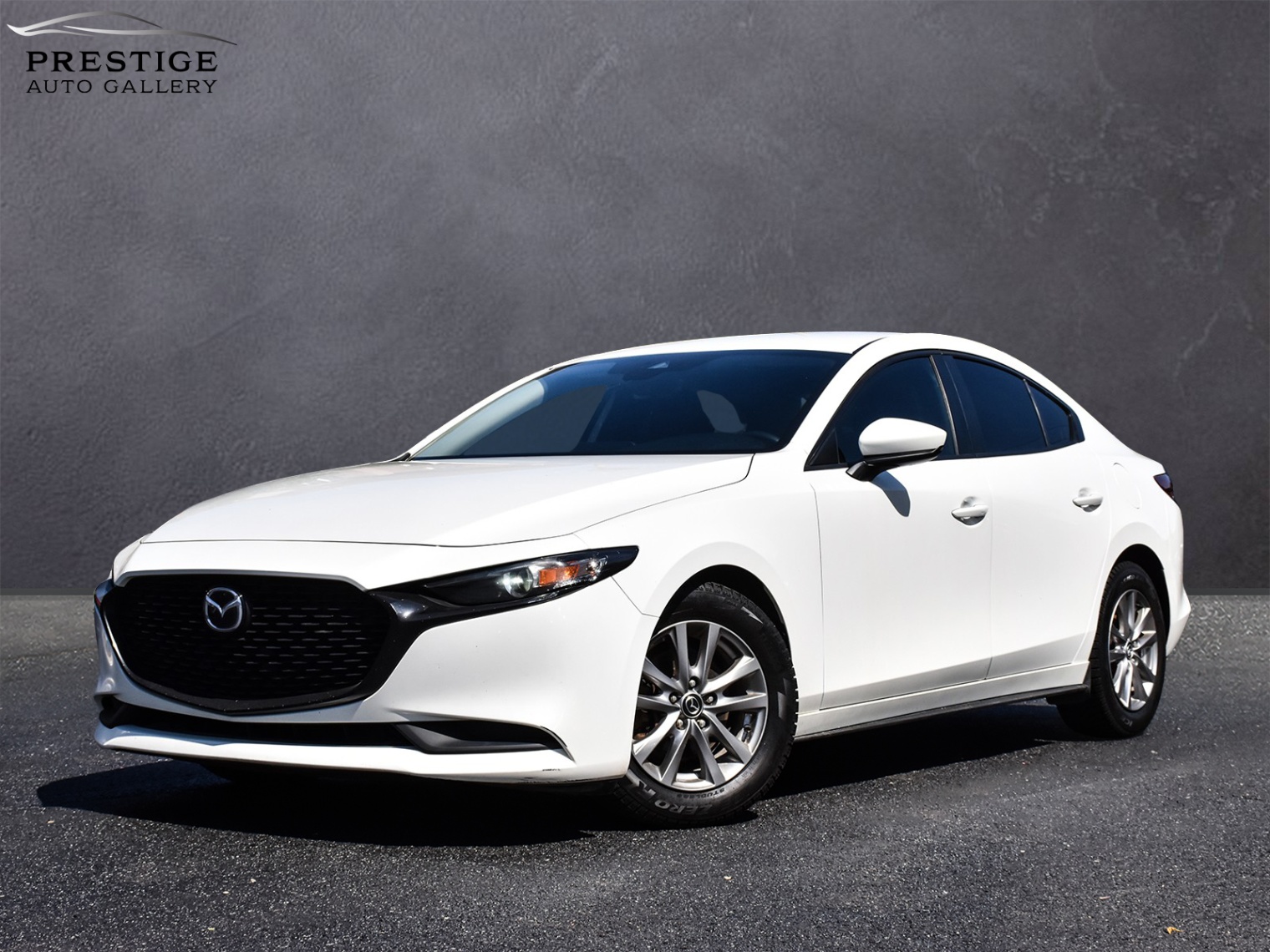 /prestigeautogallery/2019-Mazda-Mazda3-2199537689169504.jpg