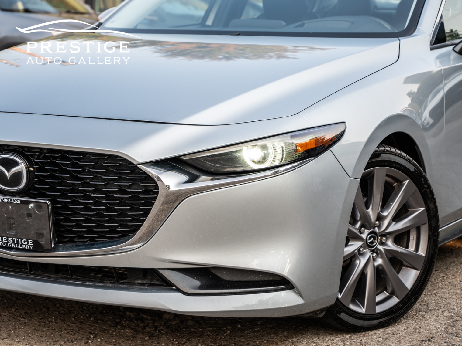 /prestigeautogallery/2019-Mazda-Mazda3-22333101588111348.jpg