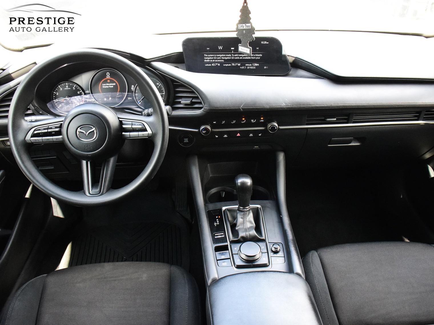 /prestigeautogallery/2019-Mazda-Mazda3-22870274425158765.jpg