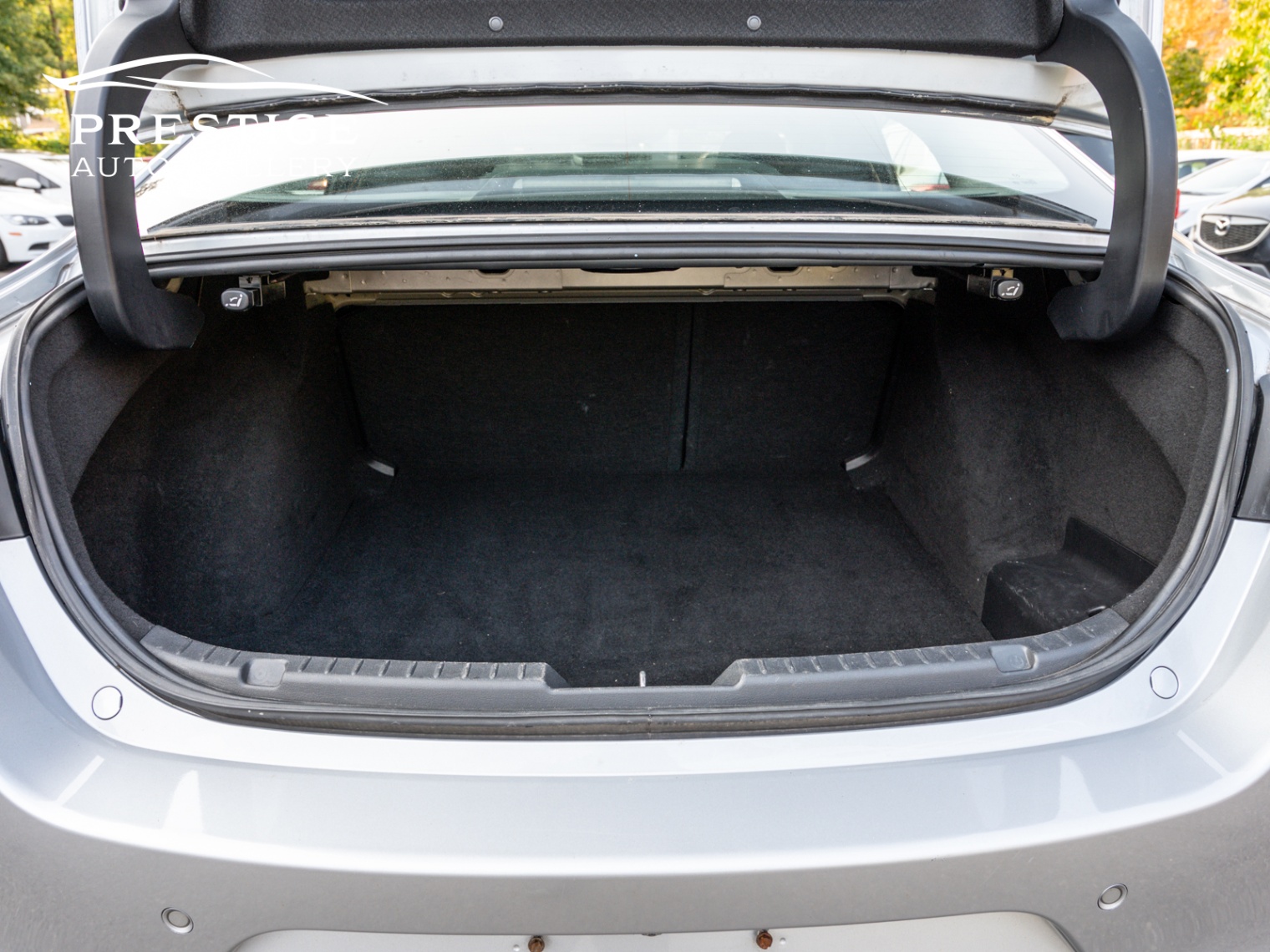/prestigeautogallery/2019-Mazda-Mazda3-2292289564896648.jpg