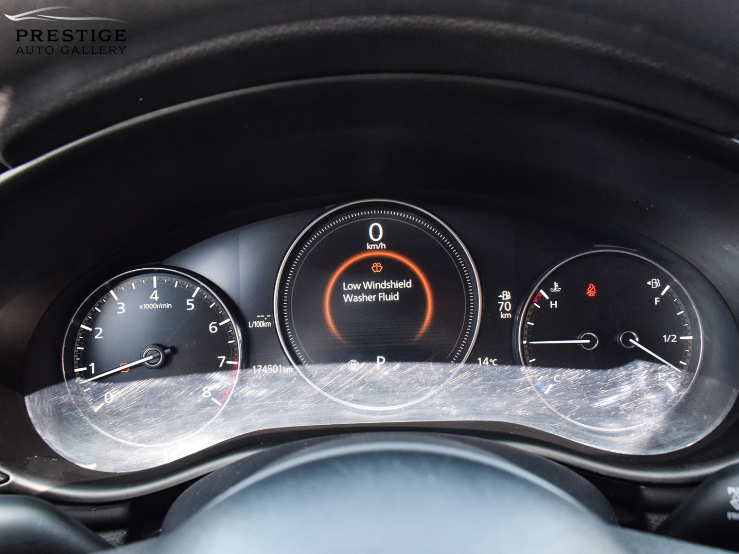 /prestigeautogallery/2019-Mazda-Mazda3-23203971981186577.jpg