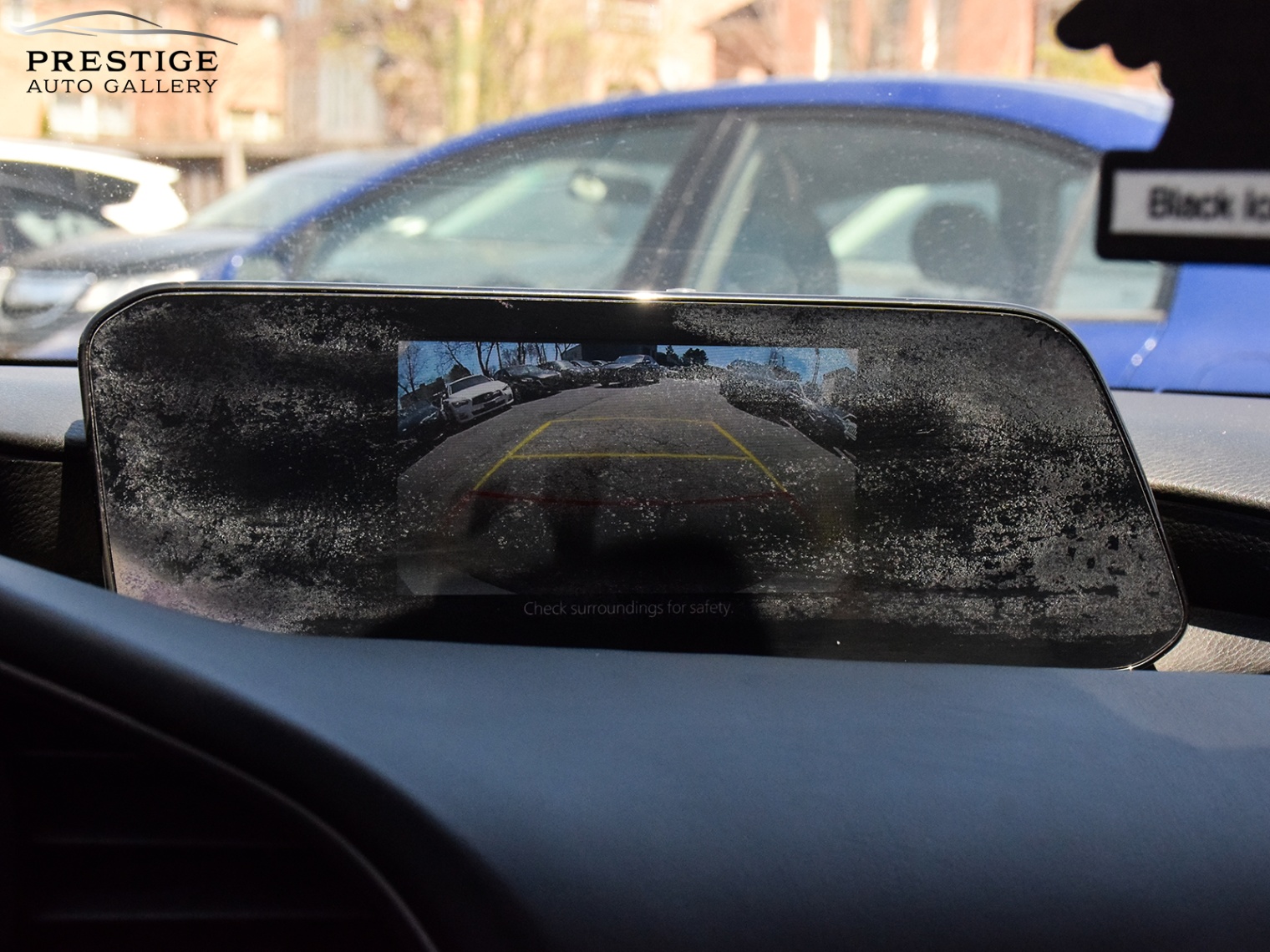 /prestigeautogallery/2019-Mazda-Mazda3-2365208130437122.jpg