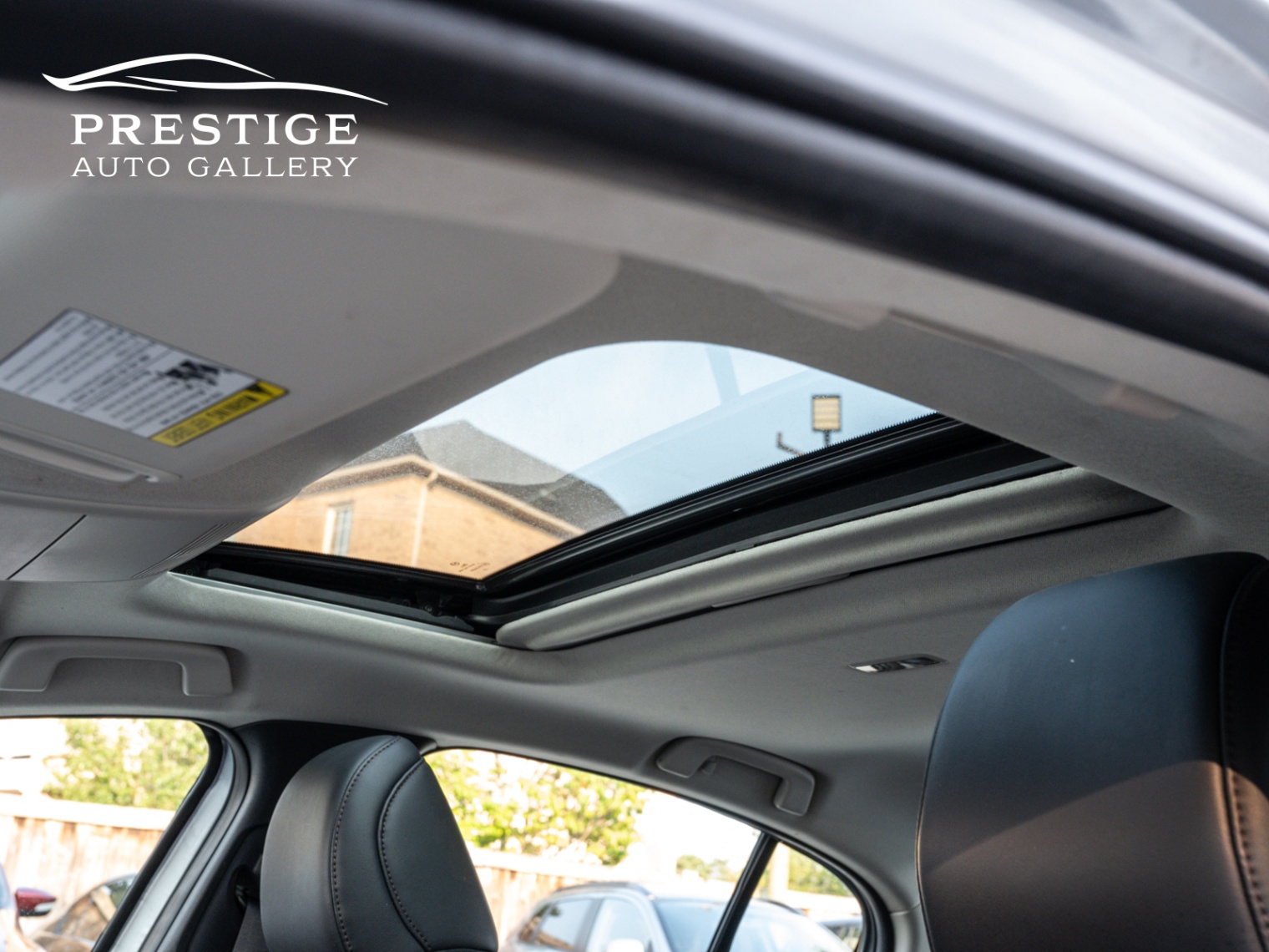 /prestigeautogallery/2019-Mazda-Mazda3-23943893518277726.jpg