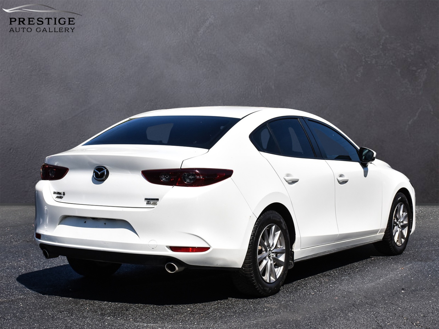 /prestigeautogallery/2019-Mazda-Mazda3-2763458340275906.jpg