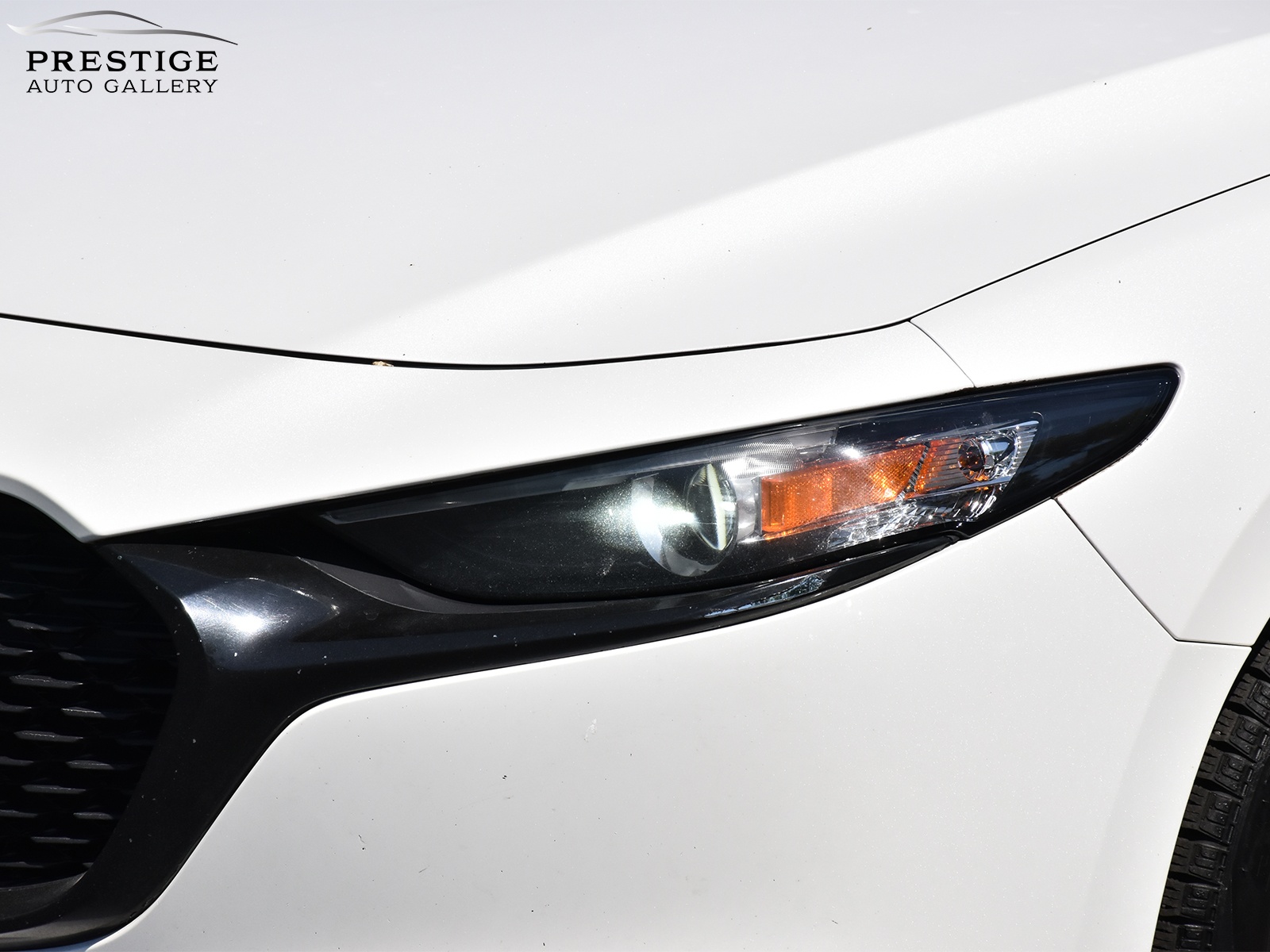 /prestigeautogallery/2019-Mazda-Mazda3-2768500910131748.jpg