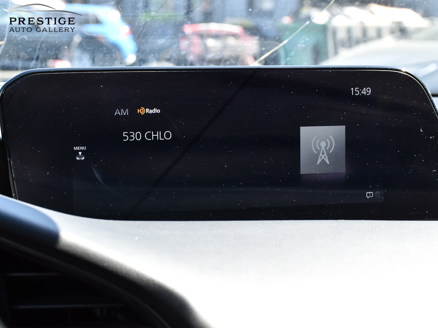 /prestigeautogallery/2019-Mazda-Mazda3-282509849901996.jpg
