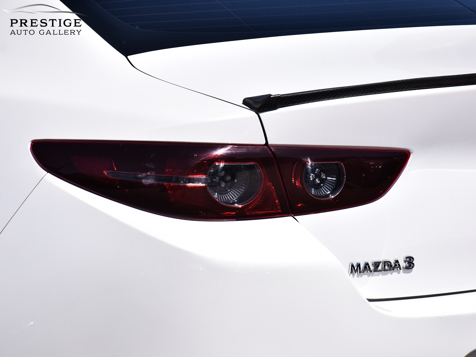 /prestigeautogallery/2019-Mazda-Mazda3-29267038191443695.jpg