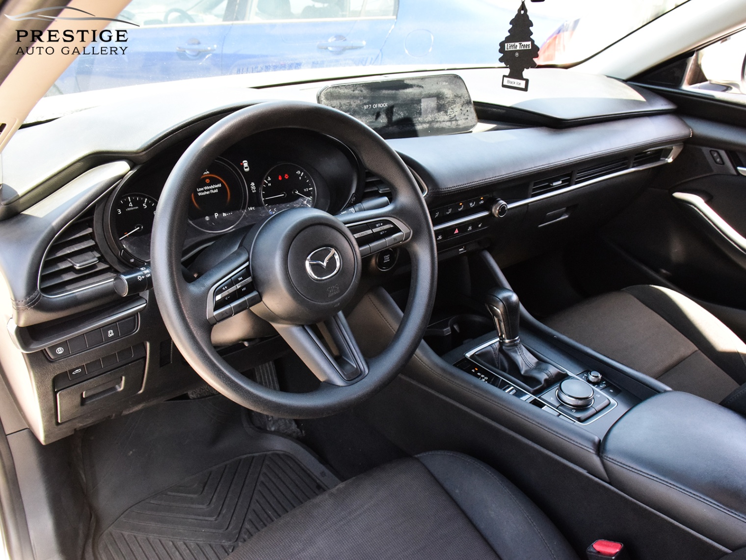 /prestigeautogallery/2019-Mazda-Mazda3-3091183432572904.jpg