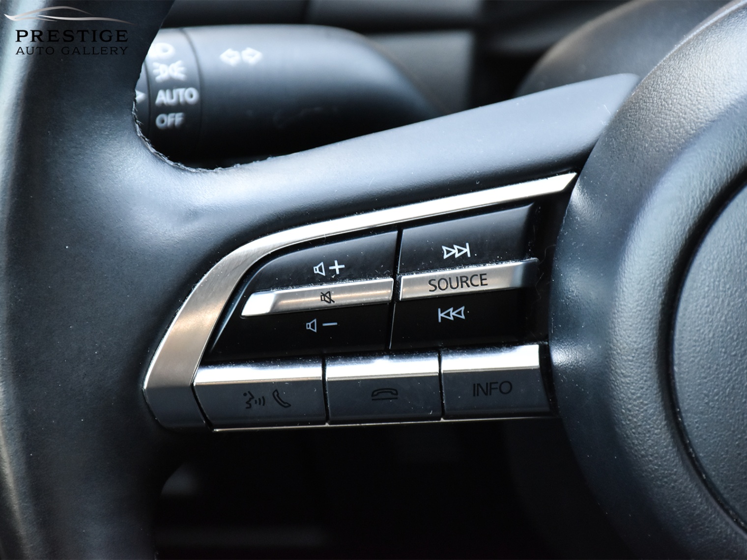 /prestigeautogallery/2019-Mazda-Mazda3-31359386320415994.jpg