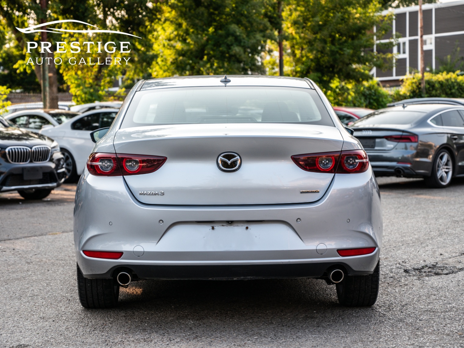 /prestigeautogallery/2019-Mazda-Mazda3-3197445712247504.jpg