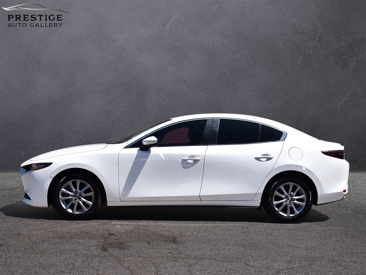 /prestigeautogallery/2019-Mazda-Mazda3-32736784131696295.jpg