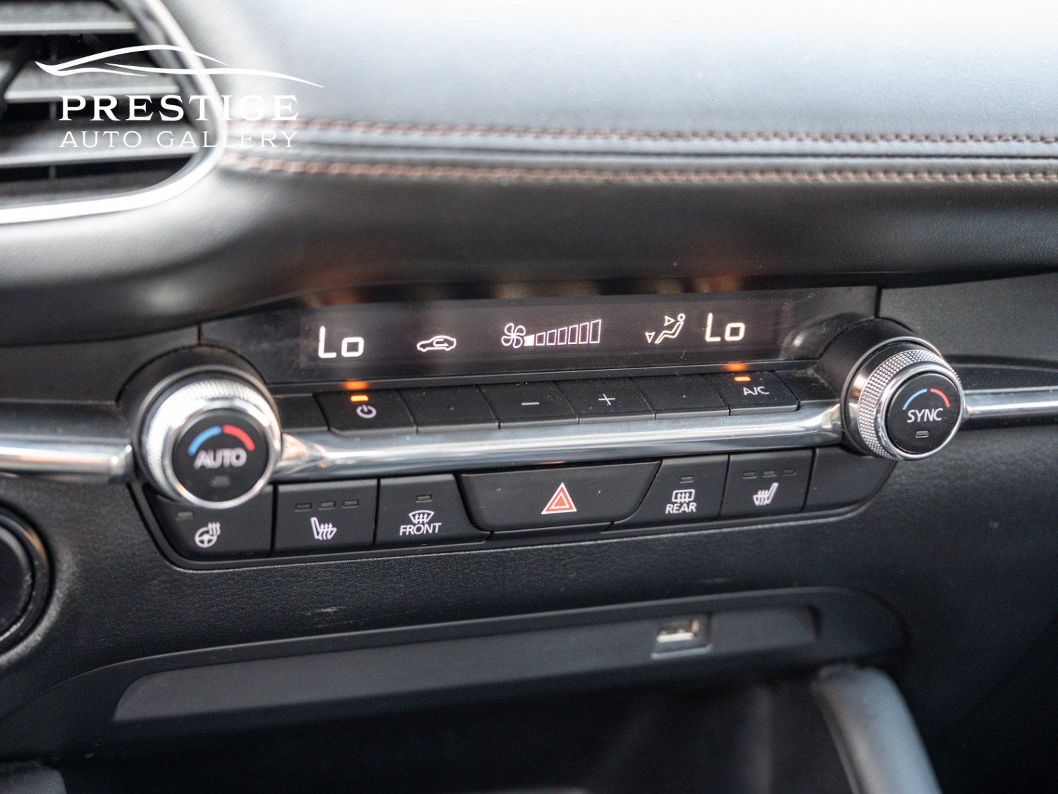 /prestigeautogallery/2019-Mazda-Mazda3-33528953000208483.jpg