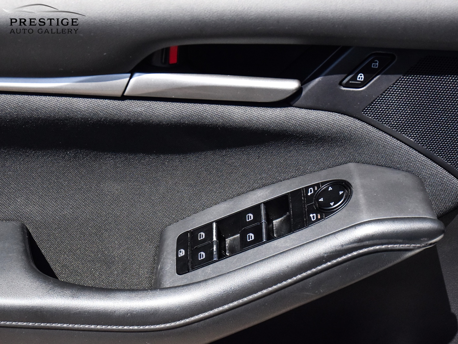 /prestigeautogallery/2019-Mazda-Mazda3-34098216149827487.jpg