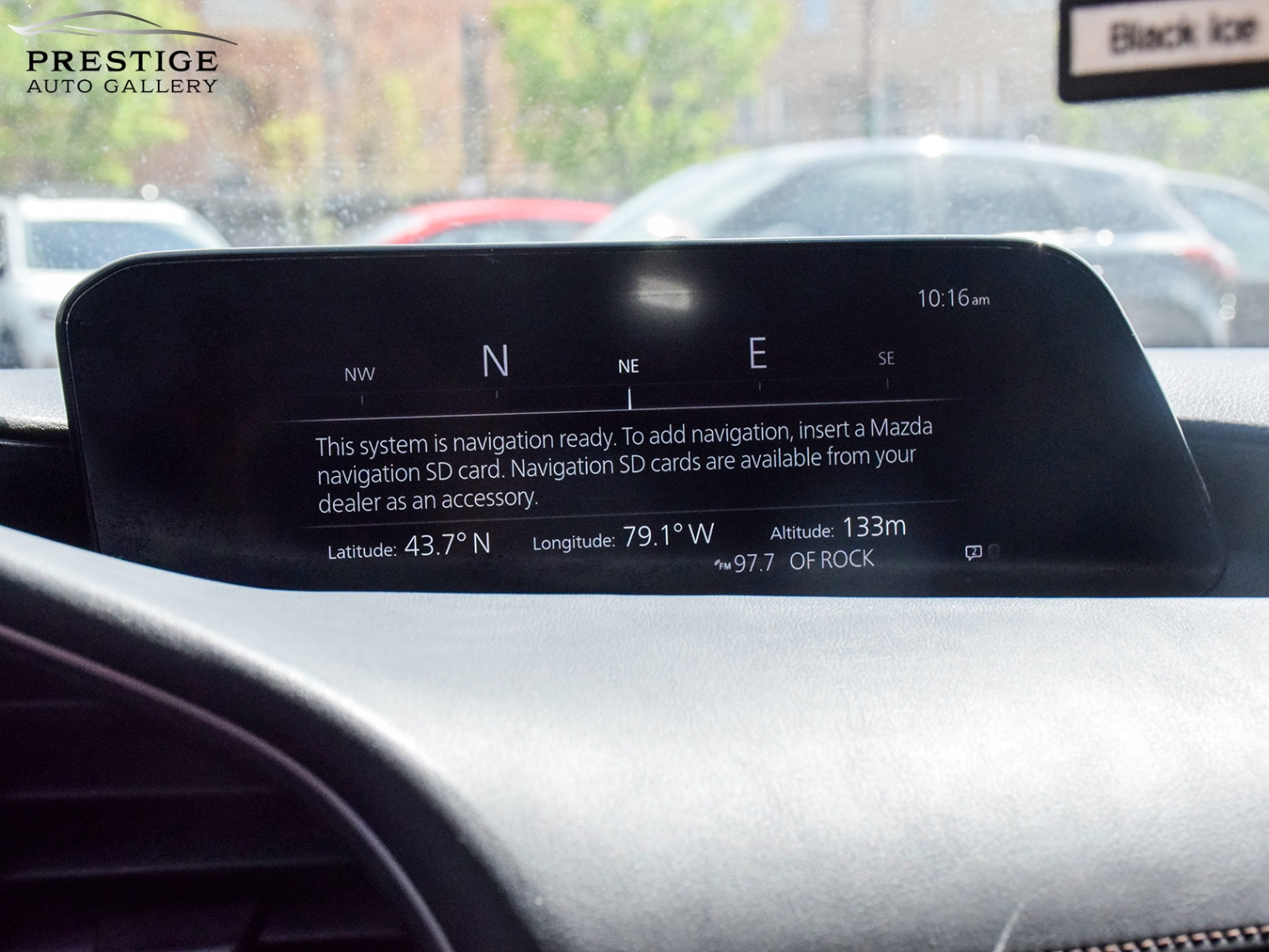 /prestigeautogallery/2019-Mazda-Mazda3-3567904022586761.jpg